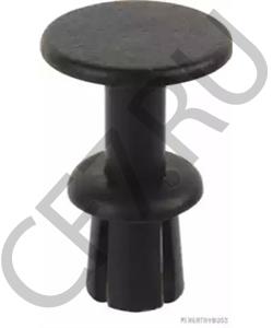 N105835019B9 SKODA Распорная заклепка в городе Екатеринбург