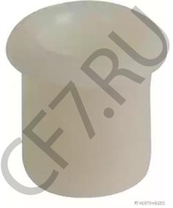 201 997 22 81 SMART Втулка в городе Екатеринбург