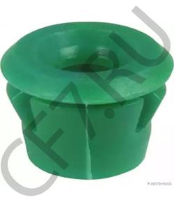 1 932 996 MINI Втулка в городе Екатеринбург