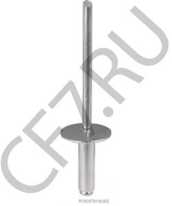 90589346 GM Заклепка в городе Екатеринбург