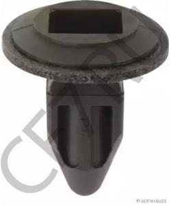 90482706 CHEVROLET Гайка в городе Екатеринбург