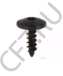 N 909 747 01 AUDI Защита двигателя / поддона двигателя в городе Екатеринбург