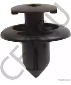 4327144 Avers Пистон в городе Екатеринбург