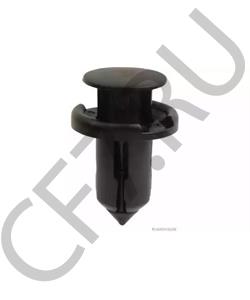 01553-09241 NISSAN Распорная заклепка в городе Екатеринбург
