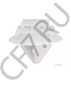 85.6540 Scan-Tech наконечник рулевой!\ Opel Vectra 95>, Saab 9-5 98-01 в городе Екатеринбург