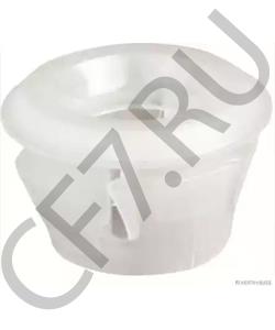 5113 1 934 160 MINI Втулка в городе Екатеринбург