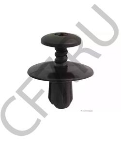 51481915964 MINI Заклепка в городе Екатеринбург