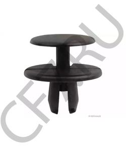 1 938 725 MINI Распорная заклепка в городе Екатеринбург