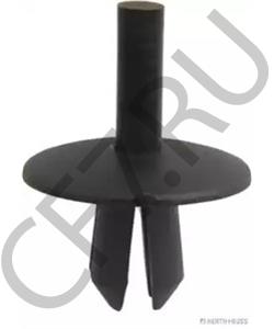 N90229301 Avers Заклепка в городе Екатеринбург