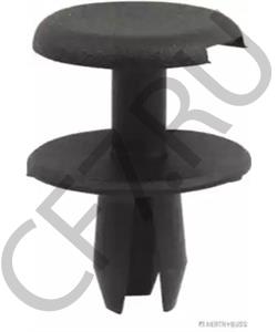 1406925 GENERAL MOTORS Распорная заклепка в городе Екатеринбург