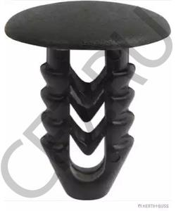 4292906 ALFA ROMEO Пружинный зажим в городе Екатеринбург