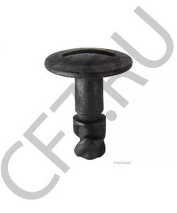 8D0 805 121 B SKODA Защита двигателя / поддона двигателя в городе Екатеринбург