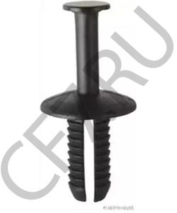 N90359101 Avers Заклепка в городе Екатеринбург