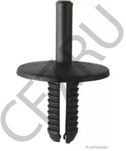 1 944 537 MINI Распорная заклепка в городе Екатеринбург