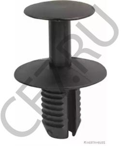 30820141 VOLVO Распорная заклепка в городе Екатеринбург