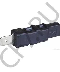 61 31 1 358 265 BMW Диод в городе Екатеринбург