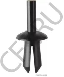 77 03 072 116 Renault Распорная заклепка в городе Екатеринбург