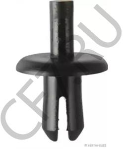 A0019901692 Mercedes Заклепка в городе Екатеринбург