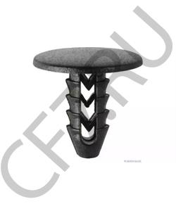 14591987 Alfa/Fiat/Lancia Клипса крепления обивки салона в городе Екатеринбург