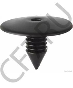 77 03 077 225 DACIA Зажим, молдинг / защитная накладка в городе Екатеринбург