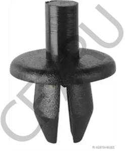 51751429 Alfa/Fiat/Lancia Клипса в городе Екатеринбург