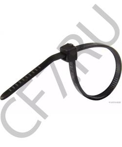 A0029972490 64 MB A0029 972 490 64 Хомут электропроводки Mercedes в городе Екатеринбург