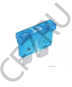 6040072 LIEBHERR Предохранитель в городе Екатеринбург