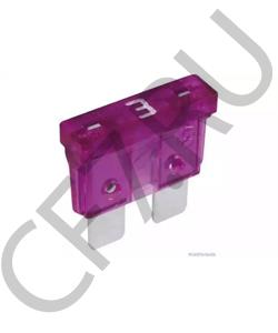 34902000 EATON Предохранитель в городе Екатеринбург