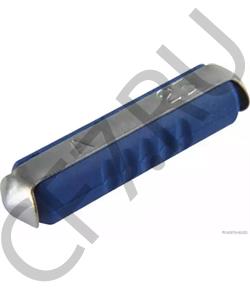 F269900040010 FENDT Предохранитель в городе Екатеринбург