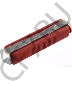 6 200 009 NEOPLAN Предохранитель в городе Екатеринбург