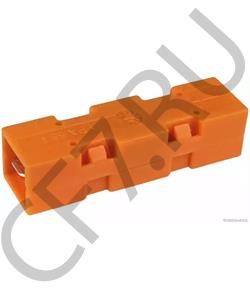 99114580032 STEYR Диод в городе Екатеринбург