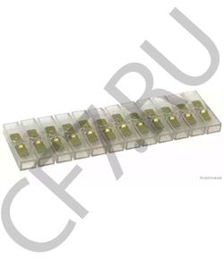 1552F JAEGER Соединитель проводов в городе Екатеринбург