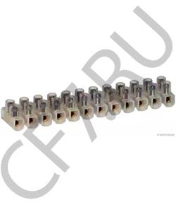 300 2760 X1 KOMATSU Соединитель проводов в городе Екатеринбург