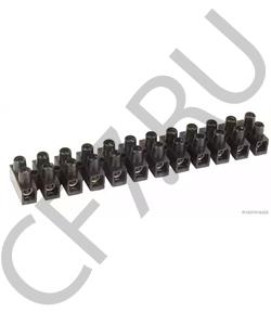 1520/4-6 JAEGER Соединитель проводов в городе Екатеринбург