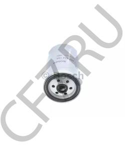 1457434105 УАЗ Фильтр топливный груб.очистки дв.514 в городе Екатеринбург