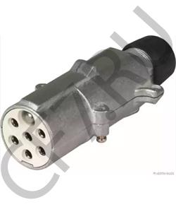 211013 Taif Масло моторное синтетическое TAIF VITE C3 5W-30 (1 л) в городе Екатеринбург