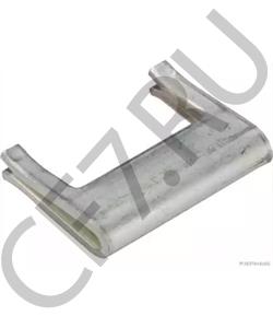 01178266ED8209-59 KHD Соединительная планка, розетка предохранителей в городе Екатеринбург