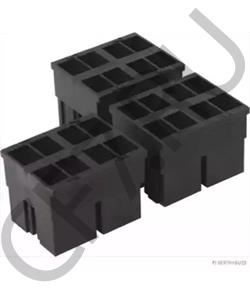 0052415147 ZETTELMEYER Штекерный корпус в городе Екатеринбург