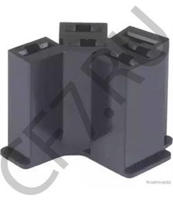 1793508 FAUN Штекерный корпус в городе Екатеринбург