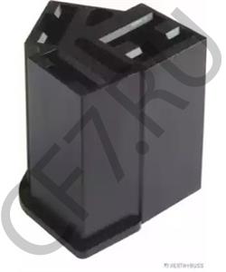 4910050M1 HANOMAG HENSCHEL Штекерный корпус в городе Екатеринбург