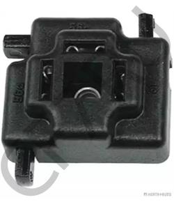 81.25435.0084 DEMAG Штекер, главная фара в городе Екатеринбург