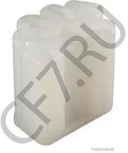 03380 EATON Штекерный корпус в городе Екатеринбург