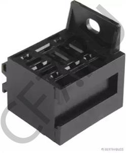 X830.230.710 FENDT Контактная группа реле в городе Екатеринбург