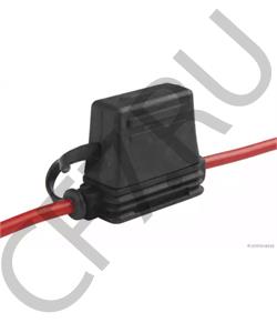 36062000 EATON Предохранительный зажим в городе Екатеринбург