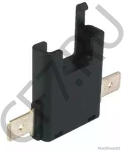 4373484 ZETTELMEYER Предохранительный зажим в городе Екатеринбург