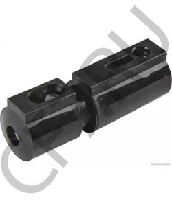 36011600 EATON Предохранительный зажим в городе Екатеринбург