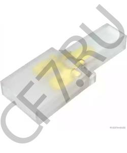 22332001 EATON Соединитель проводов в городе Екатеринбург