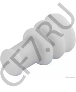 0501315231 ZF Уплотнительная / защитная пробка в городе Екатеринбург