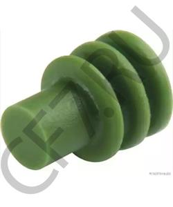 0501317635 ZF Уплотнительная / защитная пробка в городе Екатеринбург