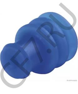 0501317634 ZF Уплотнительная / защитная пробка в городе Екатеринбург